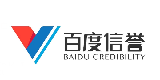 亚洲第一一区二区三区四区|快卸载这三个软件！已经有人被骗，账户余额全被转走